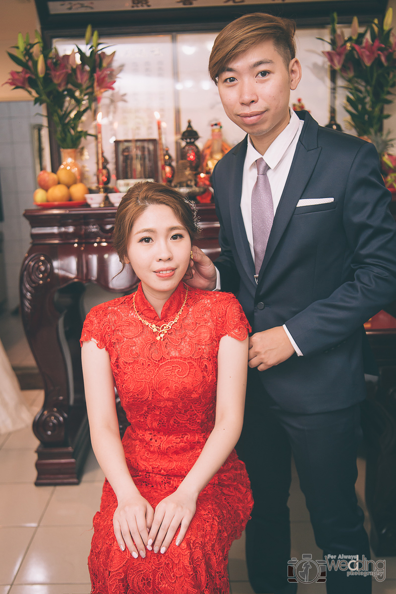 哲綸妍綾 文定迎娶午宴 大直典華 婚攝大J 永恆記憶 婚禮攝影 台北婚攝 #婚攝 #婚禮攝影 #台北婚攝 #婚禮拍立得 #婚攝拍立得 #即拍即印 #婚禮紀錄 #婚攝價格 #婚攝推薦 #拍立得 #婚攝價格 #婚攝推薦